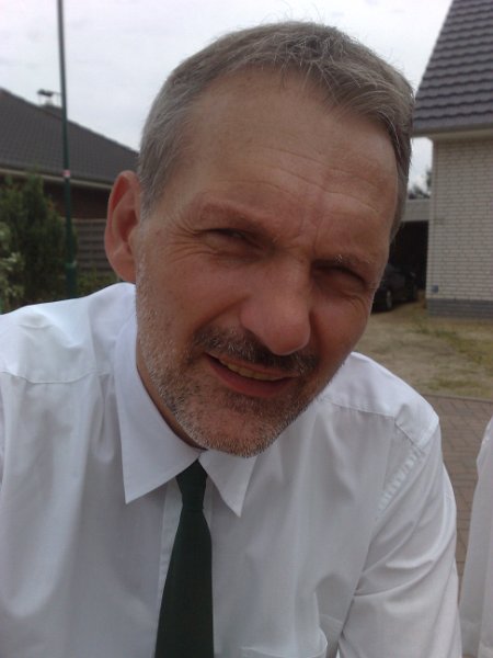 008 Schuetzenfest 2010.jpg